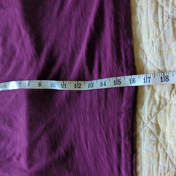 Rag and Bone and Left of Center T-shirts small (2 T-shirts) - Picture 14 of 16